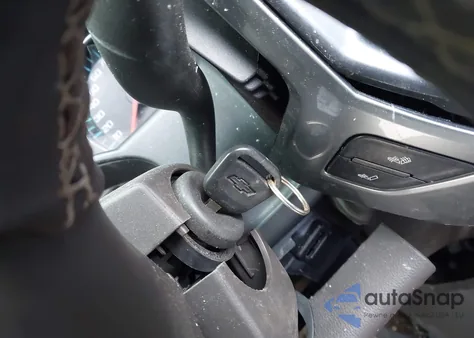 2015 Chevrolet Silverado 1500 1Lz from USA, damaged, VIN 1GCVKSEC5FZ234878